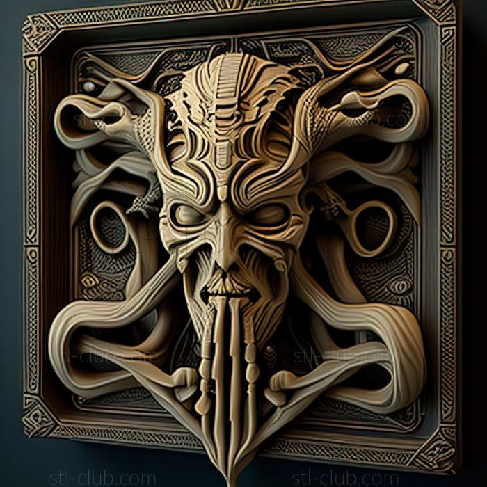 Games St Galactic Civilizations 2 Dread Lords игра